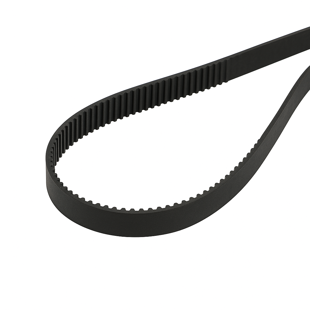 Carriage Timing Belt for L8058