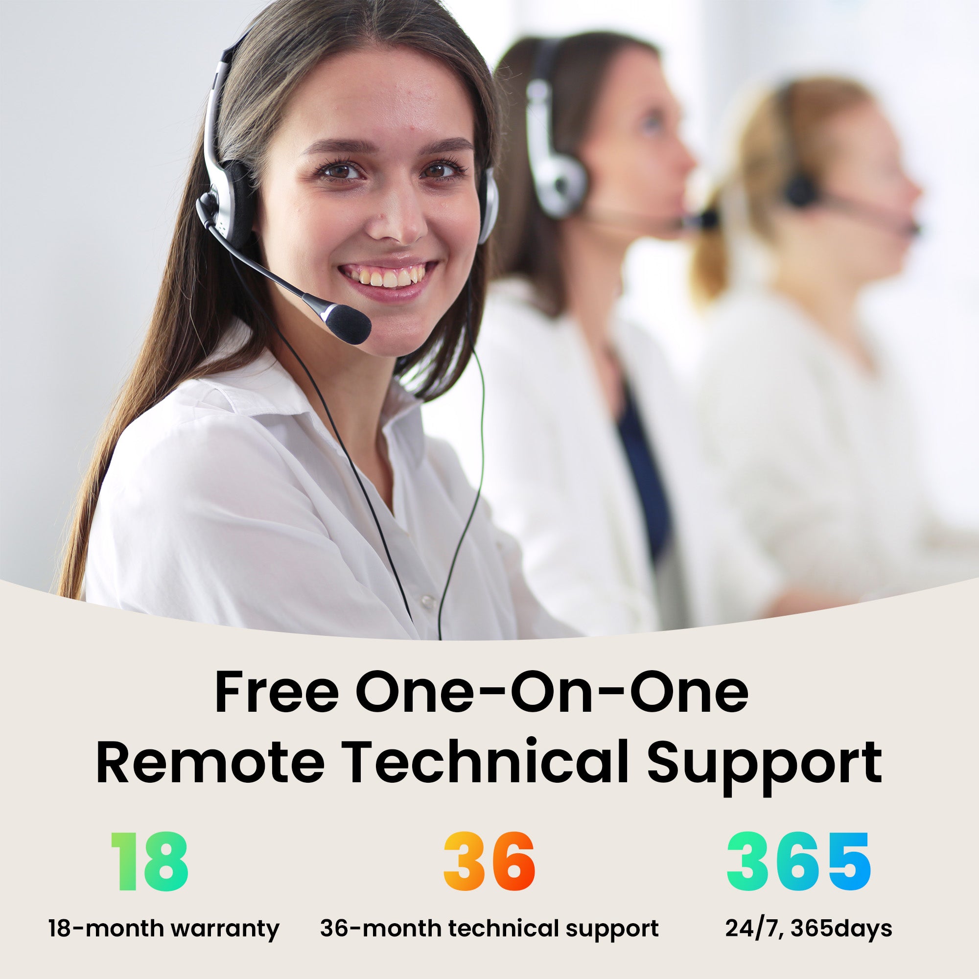 Carbcolords DTF Printer for Small Business 8.3"