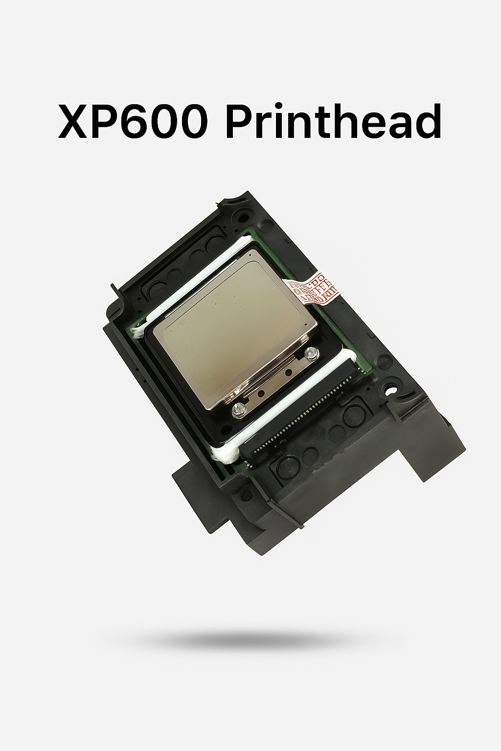 XP600 Printhead – High Precision Replacement Head for DTF Printers | Durable, Accurate, and Easy to Install