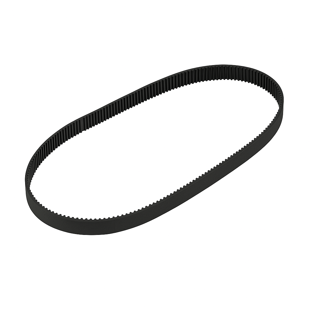 Carriage Timing Belt for  L8058