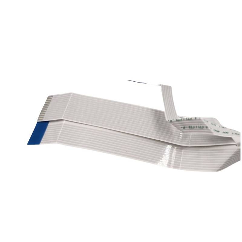 Printhead Cable for  L8058 Printer – 28Pin FFC Ribbon, 0.5mm Pitch, Replacement