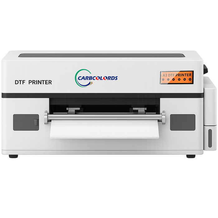 A3 DTF Printer